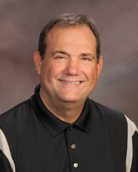John-Jay-Woodside