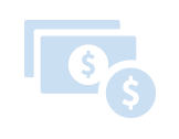 coin_buying_basics