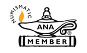 ANA Member