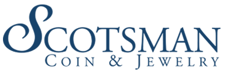 Scotsman Coin and Jewelry, Inc.