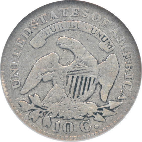 1822 NGC VG-8