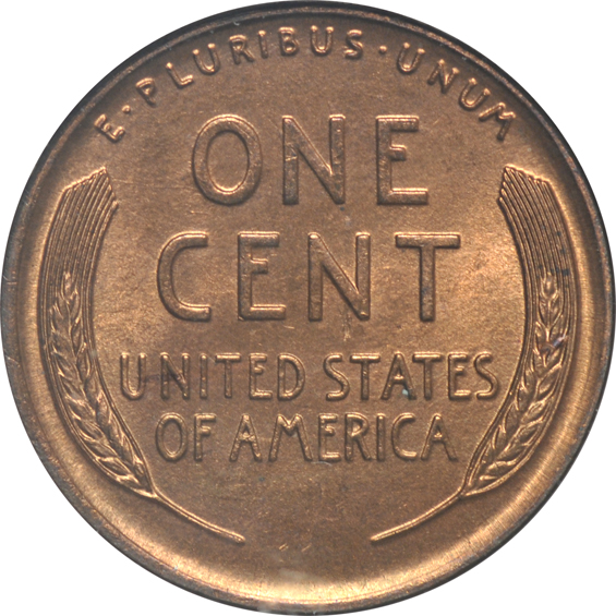 1928-D NGC MS-65 RD (no line)