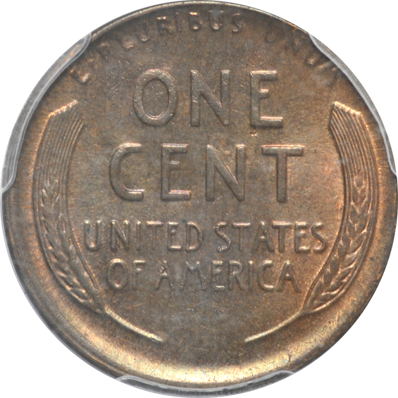 1920-S PCGS MS-64BN CAC