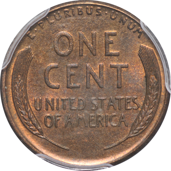 1926-S PCGS MS-63BN CAC