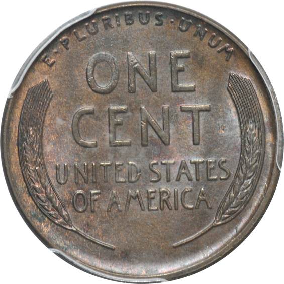 1924-D PCGS MS-64BN