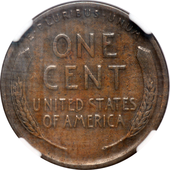 1922 No D Strong Reverse NGC VF-25