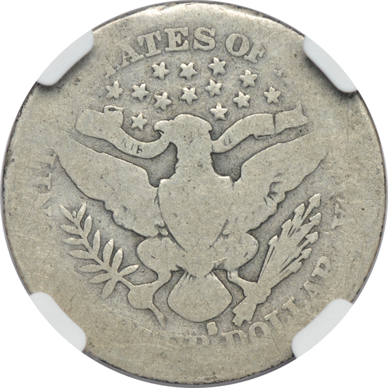 1901-S NGC Fair-2