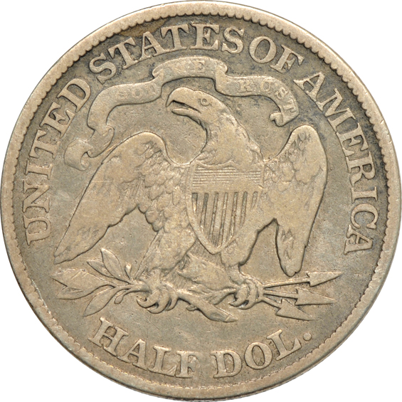 1881, 1885, and 1888, as described