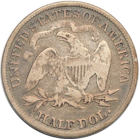 1881, 1885, and 1888, as described