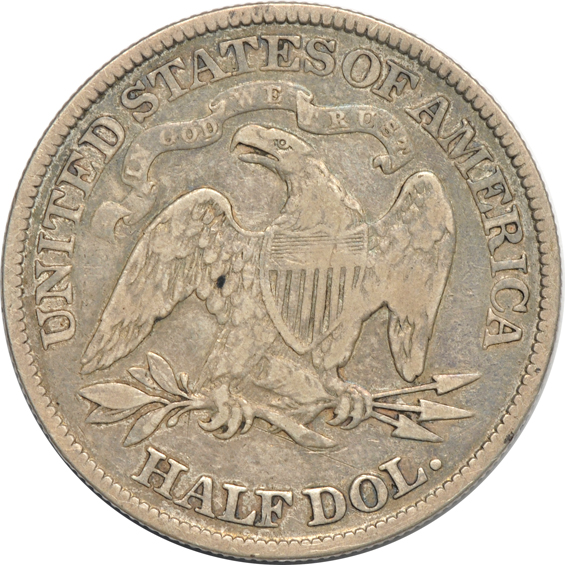1881, 1885, and 1888, as described