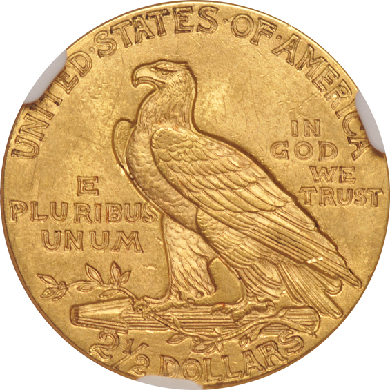 1927 MS-63, and a 1928 MS-62, both PCGS 