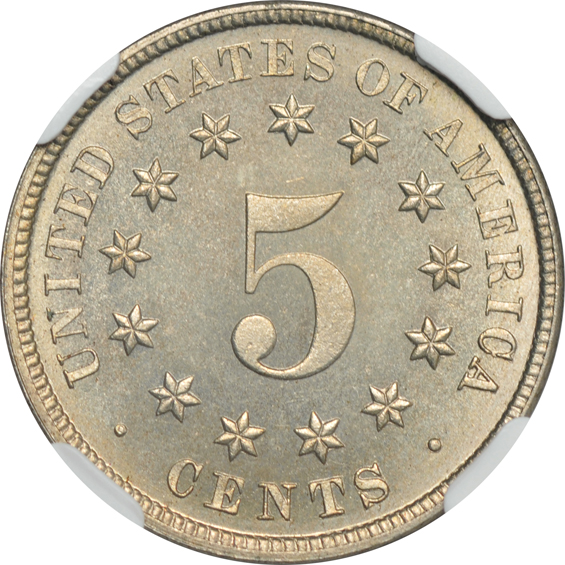 1882 NGC PR-66