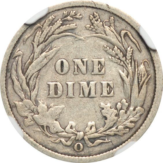 1895-O NGC F-12