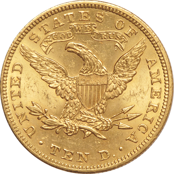 1907 Liberty AU