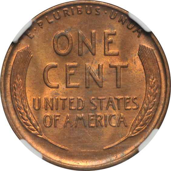 1815 Bust quarter B-1 VG details/cleaned, 1875-CC Seated Liberty quarter F-12, and a 1931-S Lincoln cent MS-63 RB, all NGC 
