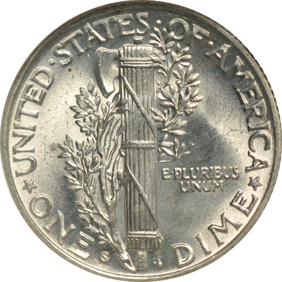 BU Mercury dimes short set, 1950 through 1969 Proof Jefferson nickels, and 1950 through 1964 proof Washington quarters