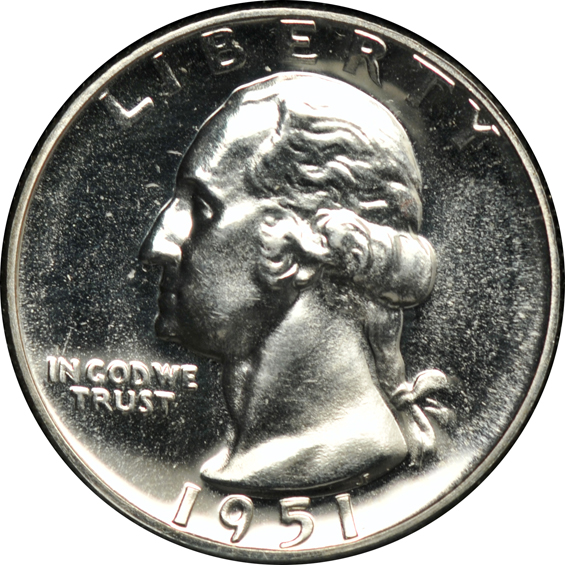 BU Mercury dimes short set, 1950 through 1969 Proof Jefferson nickels, and 1950 through 1964 proof Washington quarters