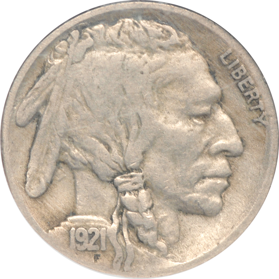 1866 with Rays Shield nickel PCGS AU-50, plus five additional certified nickel type coins
