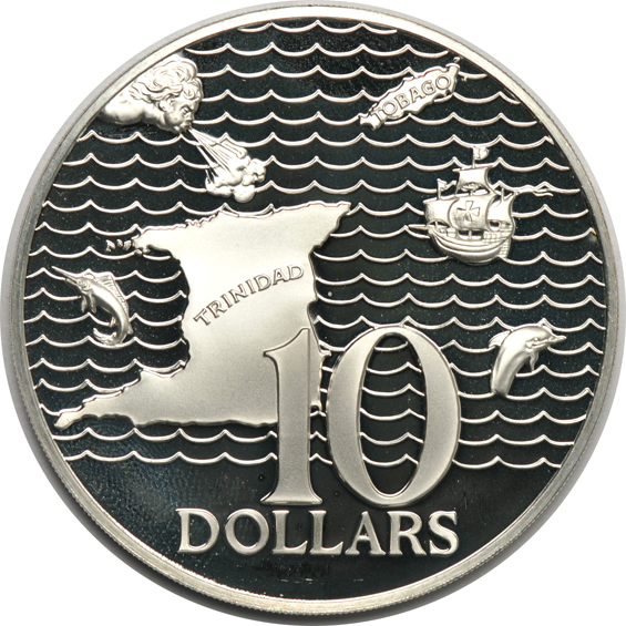 Multiple - Group of twenty-nine silver World coins