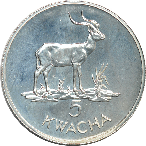 Multiple - Group of twenty-nine silver World coins
