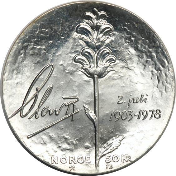 Multiple - Group of twenty-nine silver World coins