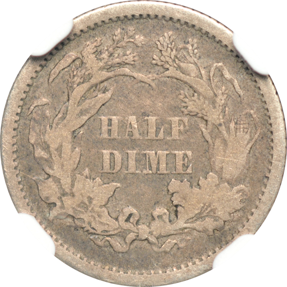 1866 NGC F-12