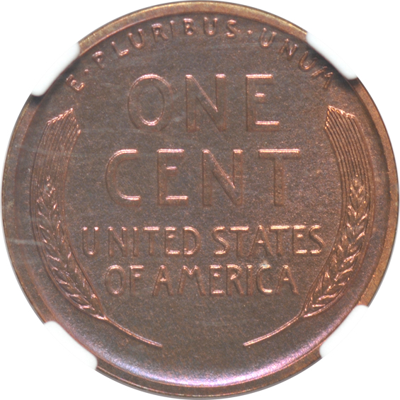 1913 Matte Proof NGC Proof Details/altered color