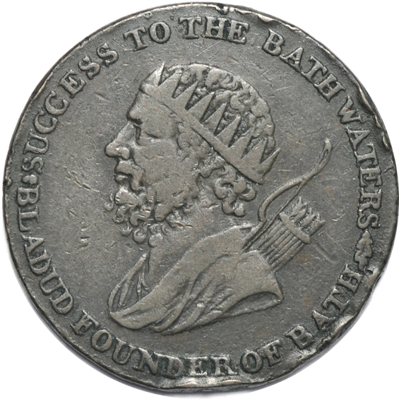 Ten Conder tokens