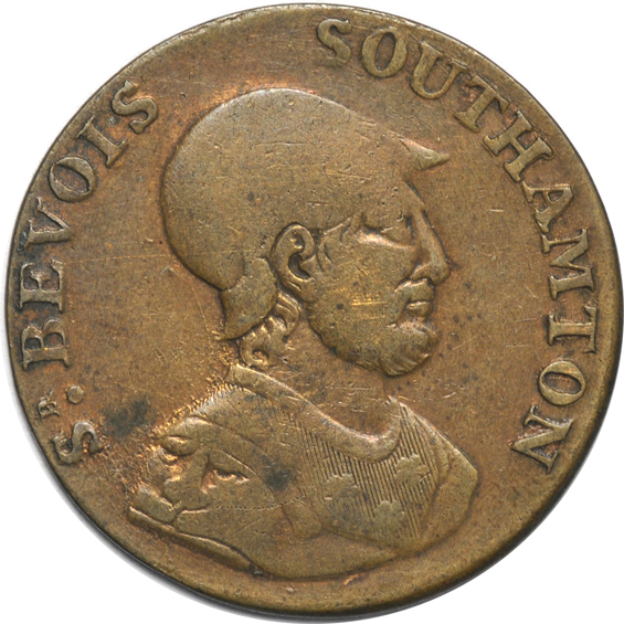 Ten Conder tokens