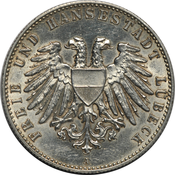 Germany and German East Africa - Fifteen early 20th century coins