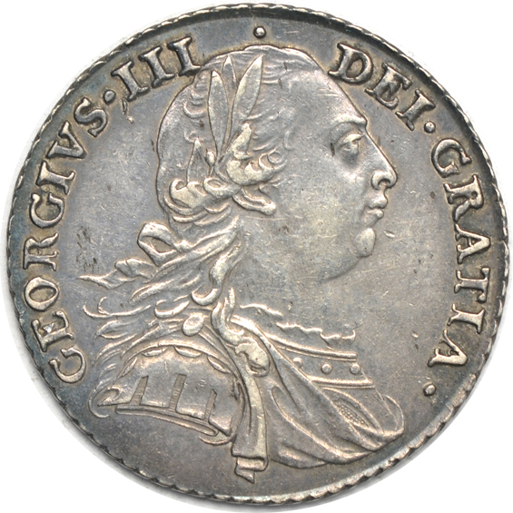 Great Britain - Thirty coins ranging from 1573 to 1866