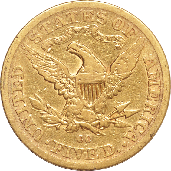 1891-CC XF details/cleaned