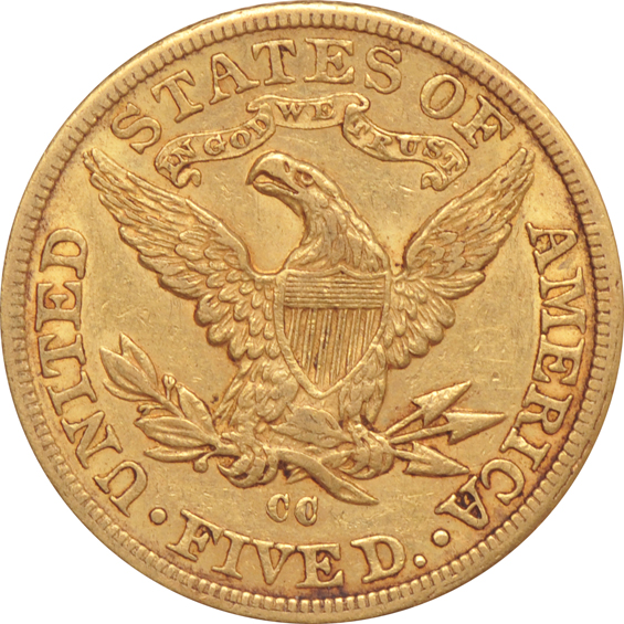 1890-CC AU/cleaned