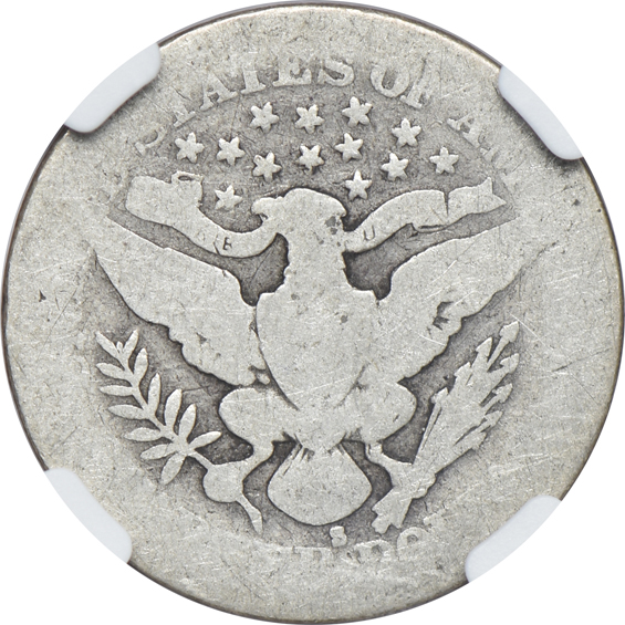 1901-S NGC Fair-2