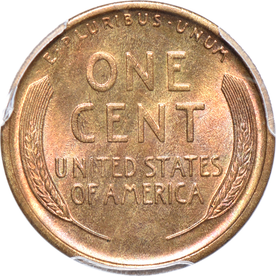 1909-S/horizontal S, and a 1910-S, both PCGS MS-65RB