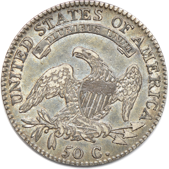 1817 VF