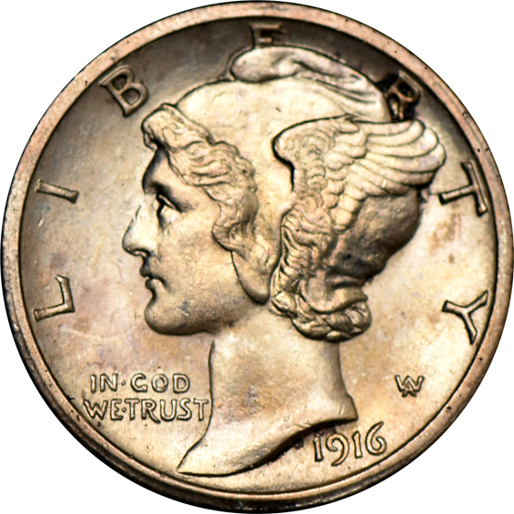 Complete collection of Washington quarters through 1964-D in two Capital Plastics holders