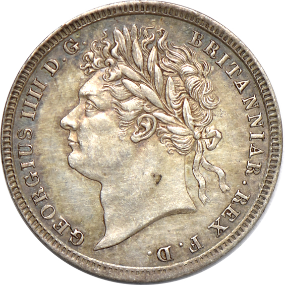 Great Britain - Forty-five type coins (live bidders only)