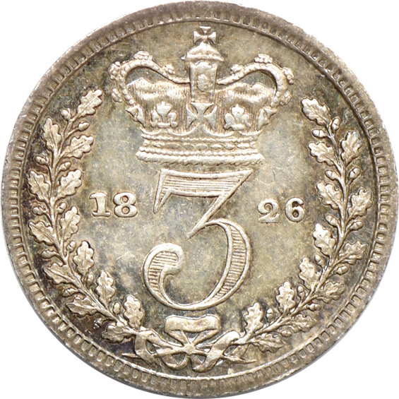 Great Britain - Forty-five type coins (live bidders only)