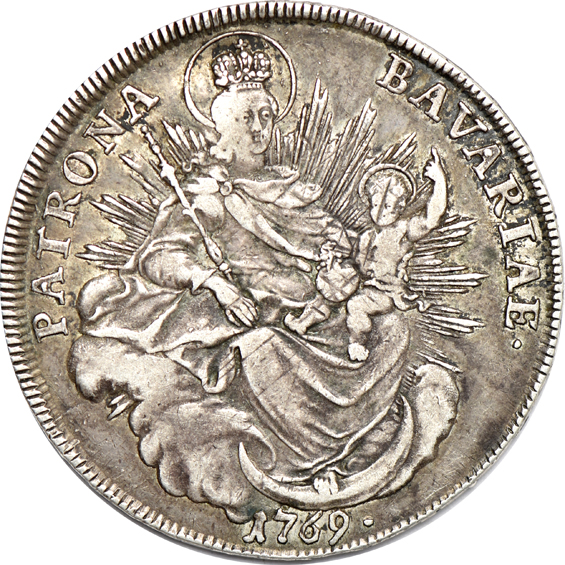 Multiple - Thirty-one silver coins (live bidders only)