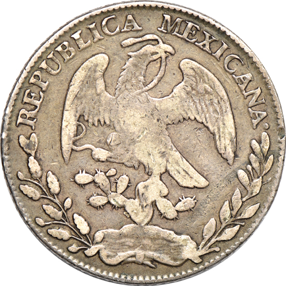 Multiple - Thirty-one silver coins (live bidders only)