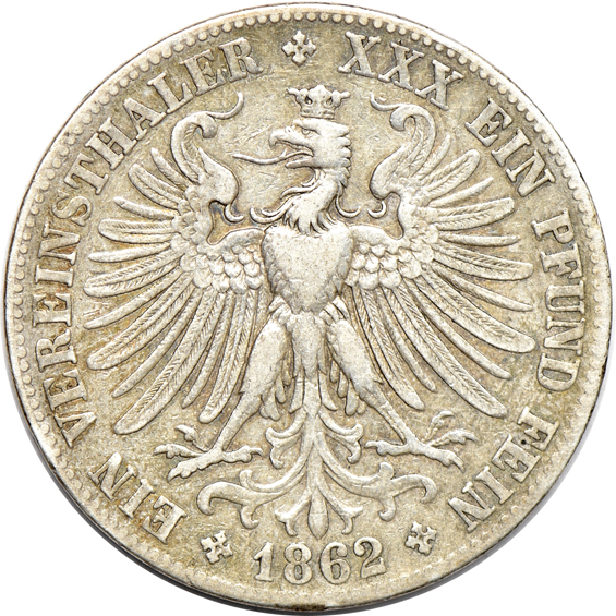 Multiple - Thirty-one silver coins (live bidders only)