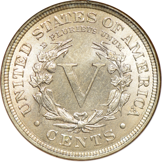 1896 NGC MS-65 (no line)