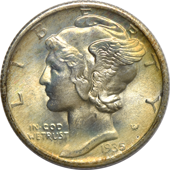Four 1934, three 1935, and eleven 1936, all BU
