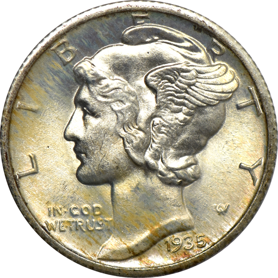 Four 1934, three 1935, and eleven 1936, all BU