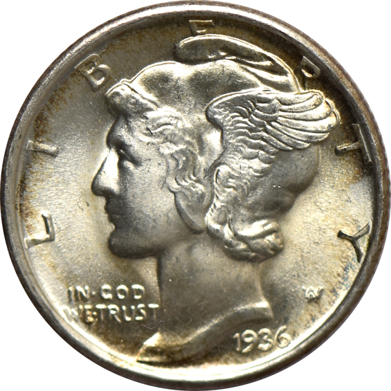 Four 1934, three 1935, and eleven 1936, all BU