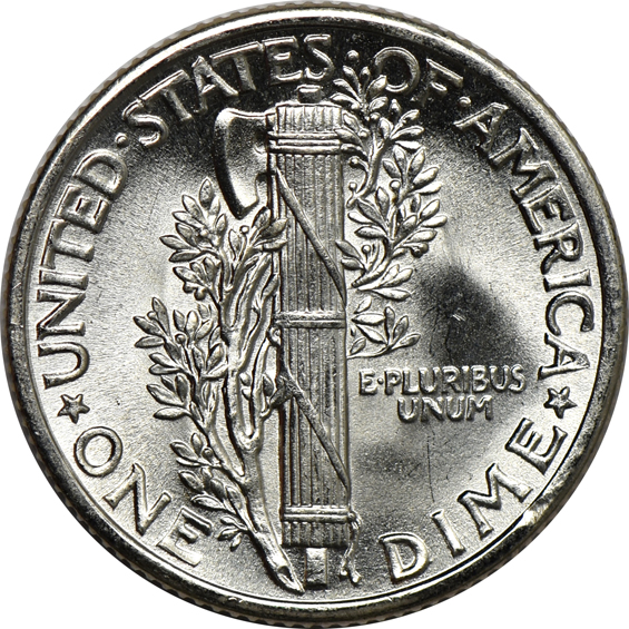 Fifty BU 1936