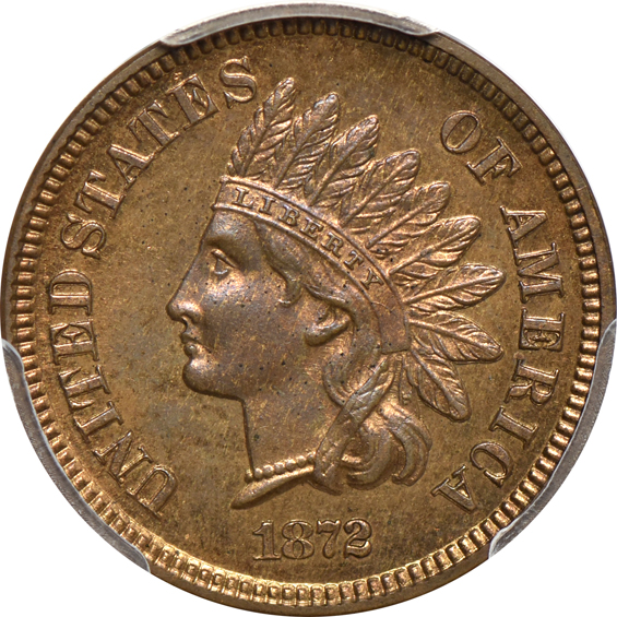 Thirteen gold dollars, plus a 1904 Liberty double-eagle