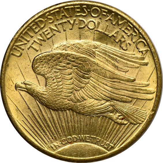 Two 1924, both BU