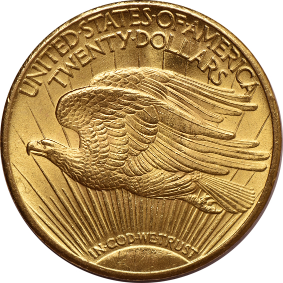 Two 1924, both BU